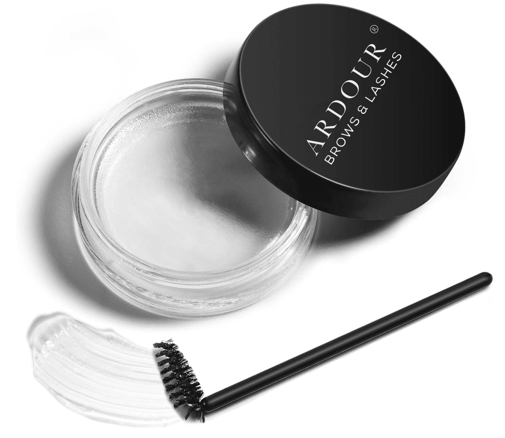 Screenshot 2024-01-14 at 2.24.40 pm Ardour Clear Eyebrow Wax Brow Gel